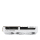 ASUS Radeon RX 9070 XT Prime OC White 16GB GDDR6 - 1415782 - zdjęcie 7